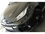 Toyota Yaris 1.6 GR Performance, Lage Km, Stuurverwarming