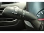 Toyota Yaris 1.6 GR Performance, Lage Km, Stuurverwarming