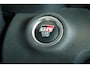 Toyota Yaris 1.6 GR Performance, Lage Km, Stuurverwarming