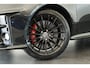 Toyota Yaris 1.6 GR Performance, Lage Km, Stuurverwarming