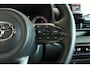 Toyota Yaris 1.6 GR Performance, Lage Km, Stuurverwarming