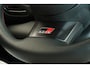 Toyota Yaris 1.6 GR Performance, Lage Km, Stuurverwarming