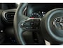 Toyota Yaris 1.6 GR Performance, Lage Km, Stuurverwarming
