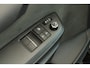 Toyota Yaris 1.6 GR Performance, Lage Km, Stuurverwarming