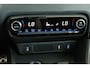 Toyota Yaris 1.6 GR Performance, Lage Km, Stuurverwarming