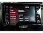 Toyota Yaris 1.6 GR Performance, Lage Km, Stuurverwarming