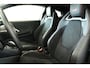 Toyota Yaris 1.6 GR Performance, Lage Km, Stuurverwarming