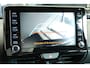 Toyota Yaris 1.6 GR Performance, Lage Km, Stuurverwarming