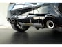 Toyota Yaris 1.6 GR Performance, Lage Km, Stuurverwarming