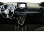 Toyota Yaris 1.6 GR Performance, Lage Km, Stuurverwarming