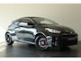 Toyota Yaris 1.6 GR Performance, Lage Km, Stuurverwarming