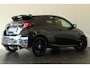 Toyota Yaris 1.6 GR Performance, Lage Km, Stuurverwarming