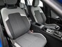 Opel Astra Sports Tourer 1.2 Level 2 | Virtual Cockpit | Apple Carplay / Android Auto | Lichtmetalen Velgen |
