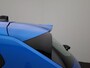 Opel Astra Sports Tourer 1.2 Level 2 | Virtual Cockpit | Apple Carplay / Android Auto | Lichtmetalen Velgen |