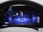 Opel Astra Sports Tourer 1.2 Level 2 | Virtual Cockpit | Apple Carplay / Android Auto | Lichtmetalen Velgen |