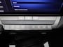 Opel Astra Sports Tourer 1.2 Level 2 | Virtual Cockpit | Apple Carplay / Android Auto | Lichtmetalen Velgen |