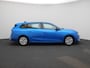 Opel Astra Sports Tourer 1.2 Level 2 | Virtual Cockpit | Apple Carplay / Android Auto | Lichtmetalen Velgen |