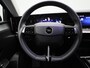 Opel Astra Sports Tourer 1.2 Level 2 | Virtual Cockpit | Apple Carplay / Android Auto | Lichtmetalen Velgen |