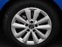 Opel Astra Sports Tourer 1.2 Level 2 | Virtual Cockpit | Apple Carplay / Android Auto | Lichtmetalen Velgen |