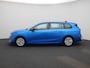 Opel Astra Sports Tourer 1.2 Level 2 | Virtual Cockpit | Apple Carplay / Android Auto | Lichtmetalen Velgen |
