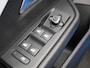 Opel Astra Sports Tourer 1.2 Level 2 | Virtual Cockpit | Apple Carplay / Android Auto | Lichtmetalen Velgen |