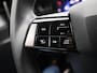 Opel Astra Sports Tourer 1.2 Level 2 | Virtual Cockpit | Apple Carplay / Android Auto | Lichtmetalen Velgen |