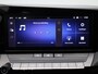 Opel Astra Sports Tourer 1.2 Level 2 | Virtual Cockpit | Apple Carplay / Android Auto | Lichtmetalen Velgen |