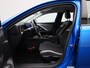 Opel Astra Sports Tourer 1.2 Level 2 | Virtual Cockpit | Apple Carplay / Android Auto | Lichtmetalen Velgen |