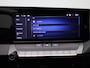 Opel Astra Sports Tourer 1.2 Level 2 | Virtual Cockpit | Apple Carplay / Android Auto | Lichtmetalen Velgen |