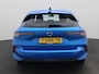 Opel Astra Sports Tourer 1.2 Level 2 | Virtual Cockpit | Apple Carplay / Android Auto | Lichtmetalen Velgen |
