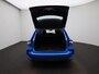 Opel Astra Sports Tourer 1.2 Level 2 | Virtual Cockpit | Apple Carplay / Android Auto | Lichtmetalen Velgen |