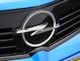 Opel Astra Sports Tourer 1.2 Level 2 | Virtual Cockpit | Apple Carplay / Android Auto | Lichtmetalen Velgen |