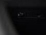 Opel Astra Sports Tourer 1.2 Level 2 | Virtual Cockpit | Apple Carplay / Android Auto | Lichtmetalen Velgen |