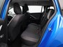 Opel Astra Sports Tourer 1.2 Level 2 | Virtual Cockpit | Apple Carplay / Android Auto | Lichtmetalen Velgen |