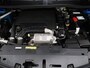 Opel Astra Sports Tourer 1.2 Level 2 | Virtual Cockpit | Apple Carplay / Android Auto | Lichtmetalen Velgen |