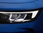 Opel Astra Sports Tourer 1.2 Level 2 | Virtual Cockpit | Apple Carplay / Android Auto | Lichtmetalen Velgen |