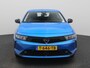 Opel Astra Sports Tourer 1.2 Level 2 | Virtual Cockpit | Apple Carplay / Android Auto | Lichtmetalen Velgen |