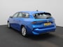 Opel Astra Sports Tourer 1.2 Level 2 | Virtual Cockpit | Apple Carplay / Android Auto | Lichtmetalen Velgen |