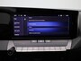 Opel Astra Sports Tourer 1.2 Level 2 | Virtual Cockpit | Apple Carplay / Android Auto | Lichtmetalen Velgen |
