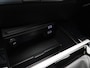 Opel Astra Sports Tourer 1.2 Level 2 | Virtual Cockpit | Apple Carplay / Android Auto | Lichtmetalen Velgen |