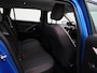 Opel Astra Sports Tourer 1.2 Level 2 | Virtual Cockpit | Apple Carplay / Android Auto | Lichtmetalen Velgen |