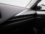 Opel Astra Sports Tourer 1.2 Level 2 | Virtual Cockpit | Apple Carplay / Android Auto | Lichtmetalen Velgen |