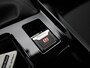 Opel Astra Sports Tourer 1.2 Level 2 | Virtual Cockpit | Apple Carplay / Android Auto | Lichtmetalen Velgen |