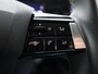 Opel Astra Sports Tourer 1.2 Level 2 | Virtual Cockpit | Apple Carplay / Android Auto | Lichtmetalen Velgen |
