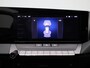 Opel Astra Sports Tourer 1.2 Level 2 | Virtual Cockpit | Apple Carplay / Android Auto | Lichtmetalen Velgen |