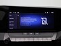Opel Astra Sports Tourer 1.2 Level 2 | Virtual Cockpit | Apple Carplay / Android Auto | Lichtmetalen Velgen |