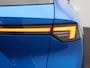 Opel Astra Sports Tourer 1.2 Level 2 | Virtual Cockpit | Apple Carplay / Android Auto | Lichtmetalen Velgen |