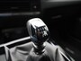 Opel Astra Sports Tourer 1.2 Level 2 | Virtual Cockpit | Apple Carplay / Android Auto | Lichtmetalen Velgen |