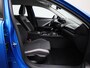 Opel Astra Sports Tourer 1.2 Level 2 | Virtual Cockpit | Apple Carplay / Android Auto | Lichtmetalen Velgen |