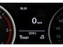 Volkswagen Crafter 35 2.0 TDI E6 Bakwagen met achterdeuren 2-Persoons 02-2021
